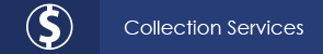 Dollar Icon - Debt Collection